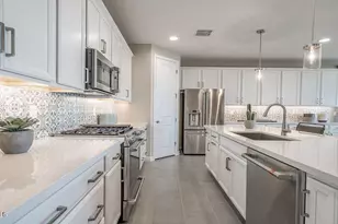 11881 N 169th Ave, Surprise, AZ 85388 - Photo 12