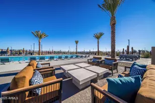 11881 N 169th Ave, Surprise, AZ 85388 - Photo 64