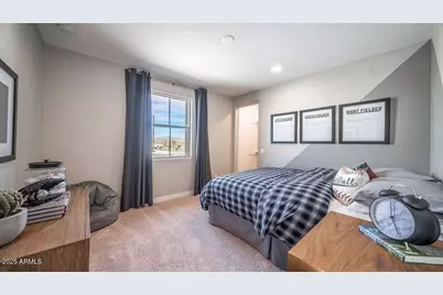 11881 N 169th Avenue, Surprise, AZ 85388 - Photo 36