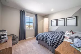 11881 N 169th Ave, Surprise, AZ 85388 - Photo 36