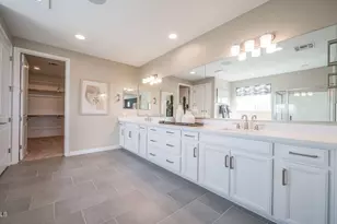 11881 N 169th Ave, Surprise, AZ 85388 - Photo 40