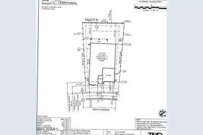 11881 N 169th Avenue, Surprise, AZ 85388 - Photo 50