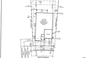 11881 N 169th Ave, Surprise, AZ 85388 - Photo 50