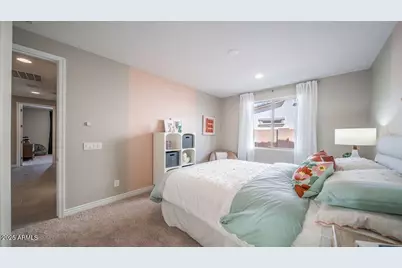 11881 N 169th Avenue, Surprise, AZ 85388 - Photo 30