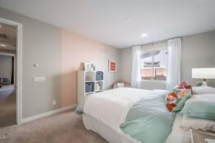 11881 N 169th Ave, Surprise, AZ 85388 - Photo 30