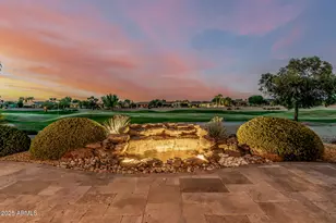 17148 W Calistoga Dr, Surprise, AZ 85387 - Photo 1