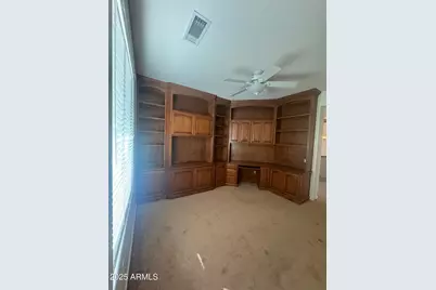 17148 W Calistoga Drive, Surprise, AZ 85387 - Photo 62