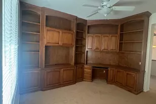 17148 W Calistoga Dr, Surprise, AZ 85387 - Photo 62