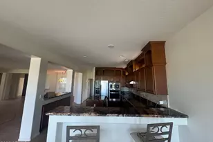 17148 W Calistoga Dr, Surprise, AZ 85387 - Photo 68