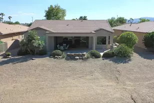 17148 W Calistoga Dr, Surprise, AZ 85387 - Photo 54