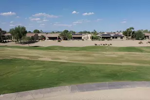 17148 W Calistoga Dr, Surprise, AZ 85387 - Photo 56