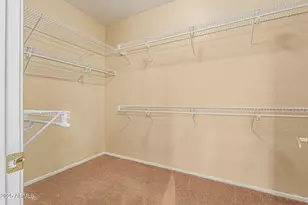 17148 W Calistoga Dr, Surprise, AZ 85387 - Photo 34