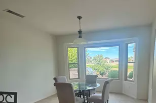 17148 W Calistoga Dr, Surprise, AZ 85387 - Photo 70