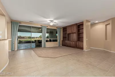 17148 W Calistoga Drive, Surprise, AZ 85387 - Photo 18
