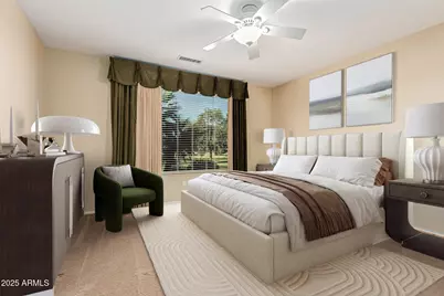 17148 W Calistoga Drive, Surprise, AZ 85387 - Photo 28