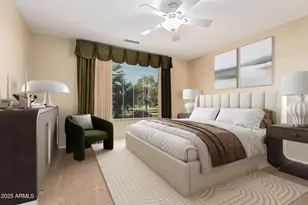 17148 W Calistoga Dr, Surprise, AZ 85387 - Photo 28