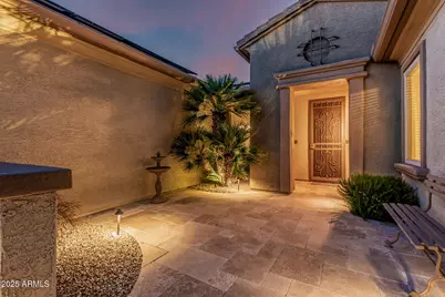 17148 W Calistoga Drive, Surprise, AZ 85387 - Photo 6