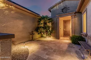 17148 W Calistoga Dr, Surprise, AZ 85387 - Photo 6