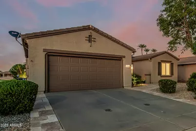 17148 W Calistoga Drive, Surprise, AZ 85387 - Photo 4