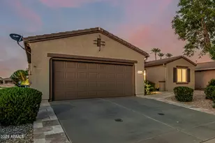 17148 W Calistoga Dr, Surprise, AZ 85387 - Photo 4