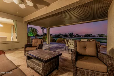 17148 W Calistoga Drive, Surprise, AZ 85387 - Photo 42