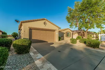 17148 W Calistoga Drive, Surprise, AZ 85387 - Photo 8