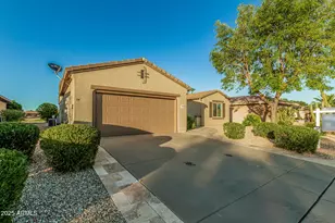 17148 W Calistoga Dr, Surprise, AZ 85387 - Photo 8