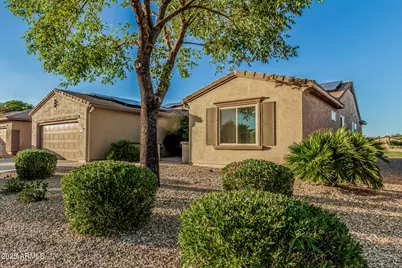 17148 W Calistoga Drive, Surprise, AZ 85387 - Photo 10