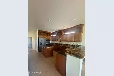 17148 W Calistoga Drive, Surprise, AZ 85387 - Photo 72