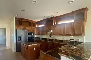 17148 W Calistoga Dr, Surprise, AZ 85387 - Photo 72