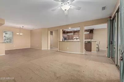 17148 W Calistoga Drive, Surprise, AZ 85387 - Photo 20