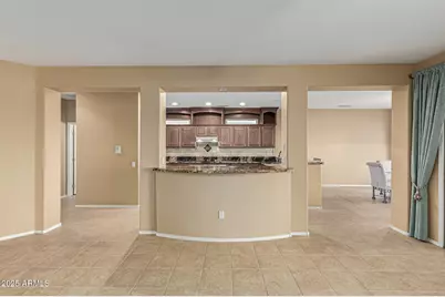 17148 W Calistoga Drive, Surprise, AZ 85387 - Photo 24