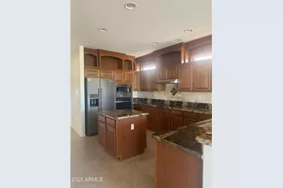 17148 W Calistoga Drive, Surprise, AZ 85387 - Photo 66