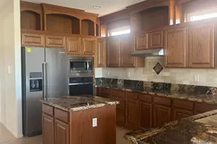 17148 W Calistoga Dr, Surprise, AZ 85387 - Photo 66