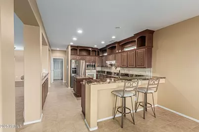 17148 W Calistoga Drive, Surprise, AZ 85387 - Photo 26