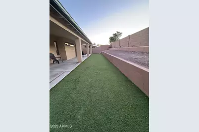 0000 W Gardenia Drive, Buckeye, AZ 85326 - Photo 18