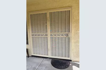 0000 W Gardenia Drive, Buckeye, AZ 85326 - Photo 14