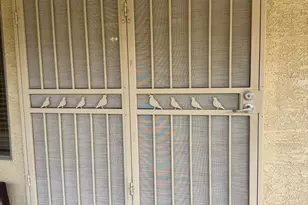 0000 W Gardenia Dr, Buckeye, AZ 85326 - Photo 14