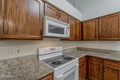 5136 E Evergreen Street #1105, Mesa, AZ 85205 - Photo 14