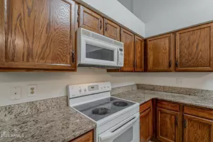 5136 E Evergreen St, Mesa, AZ 85205 - Photo 14