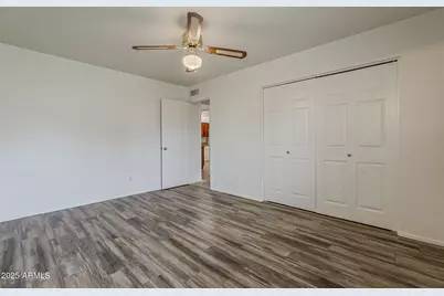 5136 E Evergreen Street #1105, Mesa, AZ 85205 - Photo 20