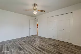 5136 E Evergreen St, Mesa, AZ 85205 - Photo 20