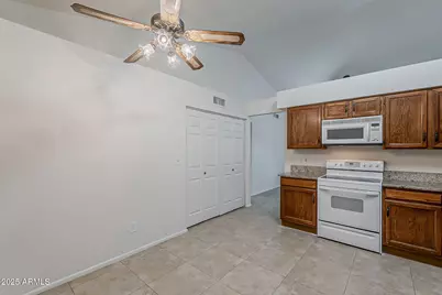 5136 E Evergreen Street #1105, Mesa, AZ 85205 - Photo 12