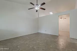 5136 E Evergreen St, Mesa, AZ 85205 - Photo 6