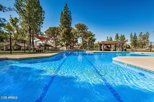 5136 E Evergreen St, Mesa, AZ 85205 - Photo 34