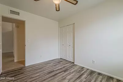 5136 E Evergreen Street #1105, Mesa, AZ 85205 - Photo 26