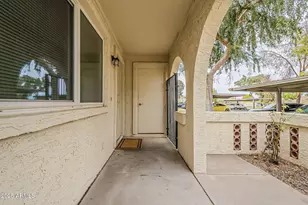 5136 E Evergreen St, Mesa, AZ 85205 - Photo 32