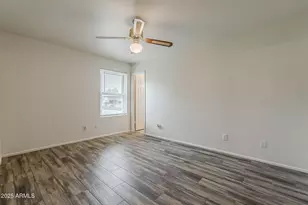 5136 E Evergreen St, Mesa, AZ 85205 - Photo 18