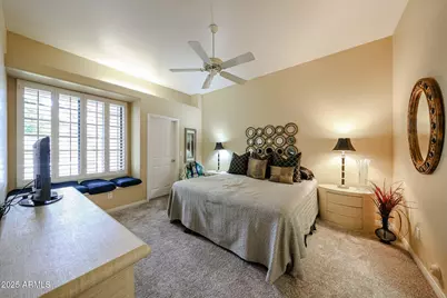 2012 E Glenn Drive, Phoenix, AZ 85020 - Photo 30