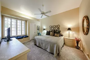 2012 E Glenn Dr, Phoenix, AZ 85020 - Photo 30